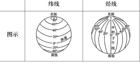 縱橫方向|縱橫的解釋